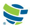 Internal Audit Ghana logo